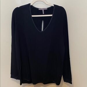 Halston Heritage Sweater